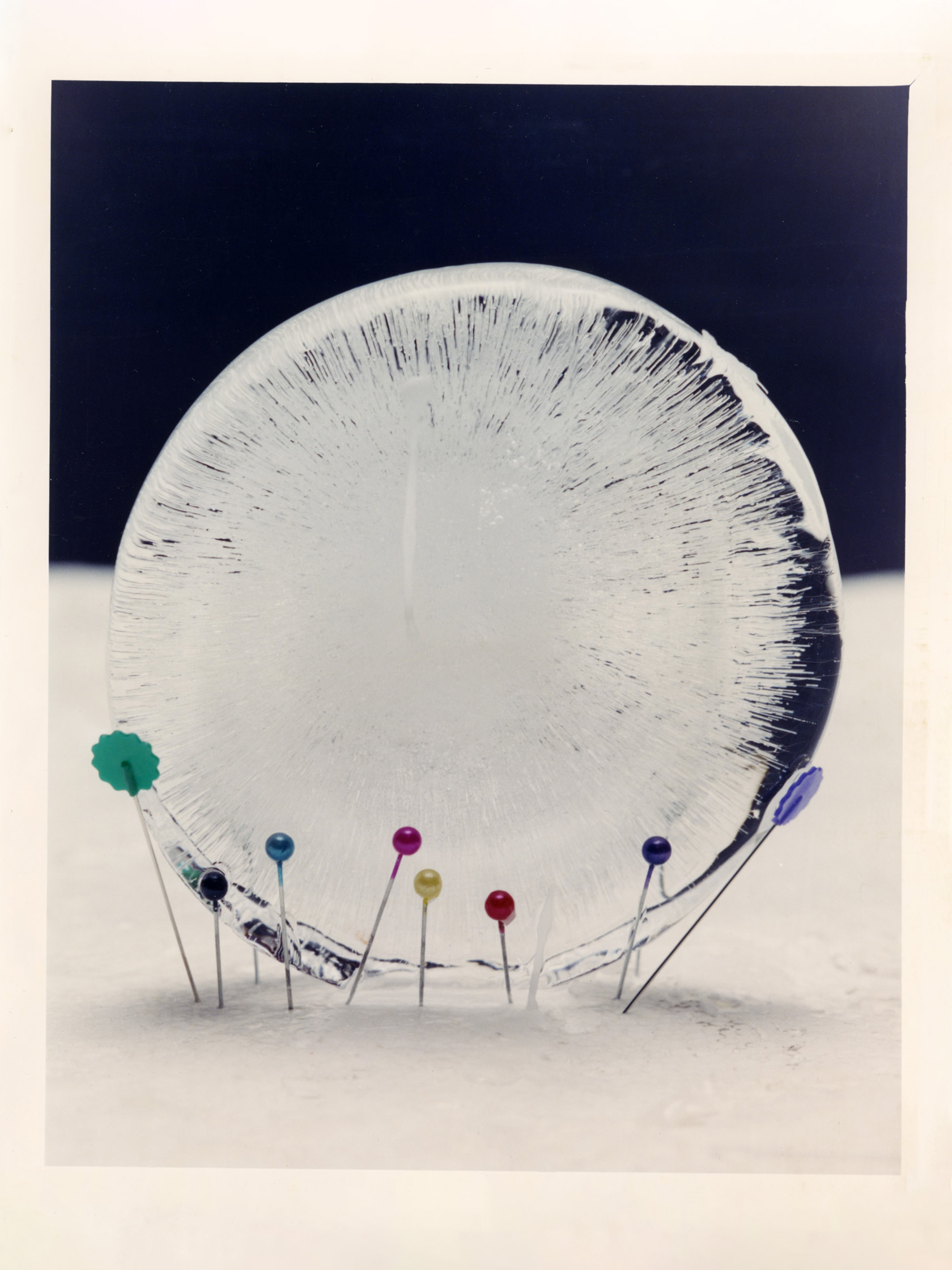 Artwork 1