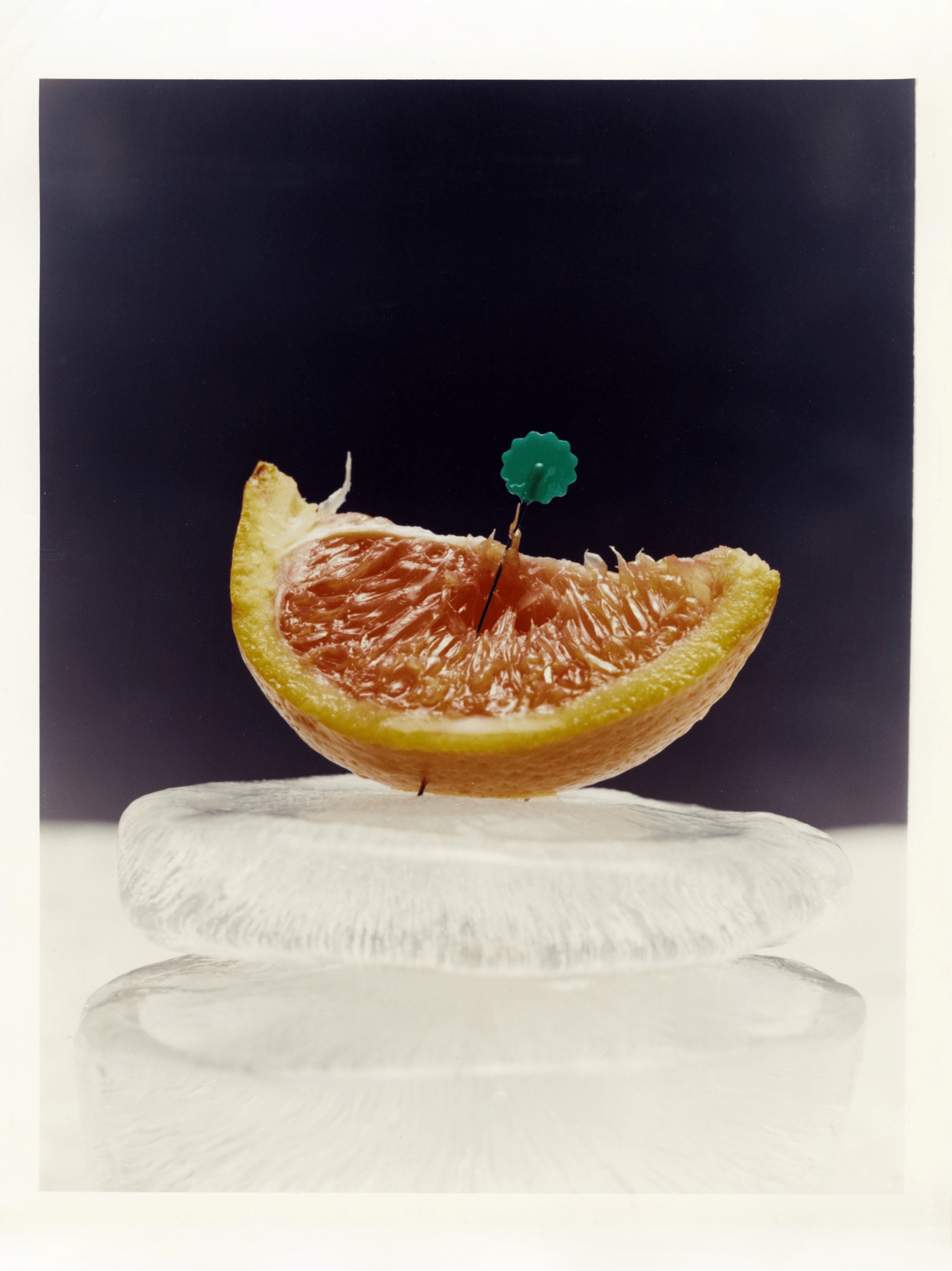 Artwork 2