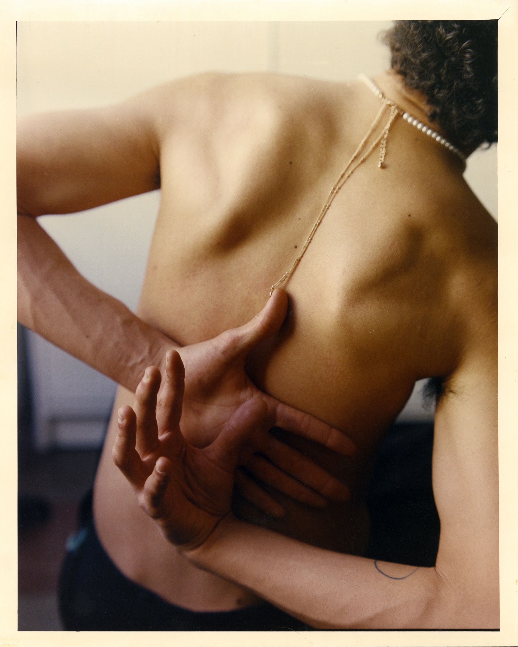 Artwork 3